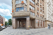 Продажа ПСН, ул. Валовая, 180000000 руб.