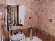 Сергиев Посад, 2-х комнатная квартира, ул. Дружбы д.11А, 2930000 руб.