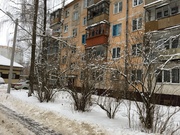 Наро-Фоминск, 2-х комнатная квартира, ул. Маршала Жукова д.171, 2700000 руб.