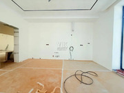 Продается просторный двухэтажный жилой дом в пос. Мещерино, 35990000 руб.