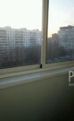 Москва, 1-но комнатная квартира, ул. Саянская д.11 к 2, 5650000 руб.