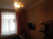 Москва, 3-х комнатная квартира, ул. Владимирская 1-я д.4, 12300000 руб.