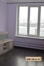 Москва, 1-но комнатная квартира, ул. Люблинская д.35 к1, 6300000 руб.