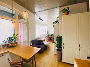 Москва, 3-х комнатная квартира, Энтузиастов ш. д.3к2, 34900000 руб.