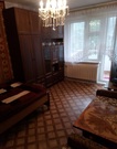 Чехов, 1-но комнатная квартира, ул. Дружбы д.6 к2, 2650000 руб.