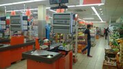 Магазин Дикси 760 м2 у метро Выхино, Хлобыстова 19, 105000000 руб.