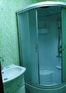 Солнечногорск, 1-но комнатная квартира, ул. Красная д.174, 2150000 руб.