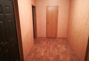 Мытищи, 2-х комнатная квартира, ул. Белобородова д.4, 20000 руб.
