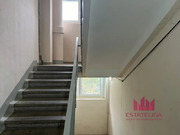 Москва, 2-х комнатная квартира, Дмитровское ш. д.45к1, 15500000 руб.