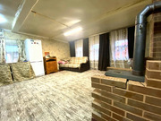 Дом в деревне Гридино, 1790000 руб.