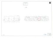 Продажа торгового помещения, улица Маршала Еременко, 18010000 руб.