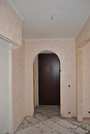 Москва, 3-х комнатная квартира, ул. Академика Варги д.2, 7799000 руб.