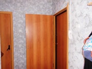 Подольск, 1-но комнатная квартира, Генерала Смирнова д.7, 3200000 руб.
