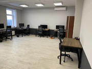 Аренда офиса, Зеленоград, ул. Юности, 169800 руб.