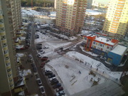 Котельники, 3-х комнатная квартира, 3-й Покровский проезд д.1, 8499000 руб.