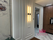 Москва, 2-х комнатная квартира, бульвар Братьев Весниных д.1, 41500000 руб.