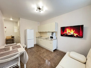 Москва, 1-но комнатная квартира, Николо-Хованская д.22, 60000 руб.