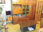 Москва, 2-х комнатная квартира, ул. Маршала Полубоярова д.24к1, 35000 руб.