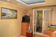 Москва, 3-х комнатная квартира, ул. Академика Варги д.36, 12300000 руб.