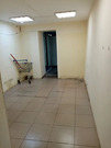Продажа торгового помещения, Королев, Проспект Космонавтов, 220000 руб.
