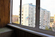 Мытищи, 4-х комнатная квартира, ул.Фабричная д.6 корпус 2, 5600000 руб.