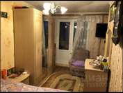 Москва, 2-х комнатная квартира, Литовский б-р. д.46к2, 6800000 руб.