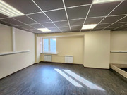 Офис в БЦ, 7500000 руб.