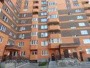 Клин, 1-но комнатная квартира, ул. Клинская д.28, 3000000 руб.