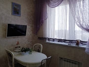 Наро-Фоминск, 2-х комнатная квартира, ул. Ефремова д.9в, 6800000 руб.