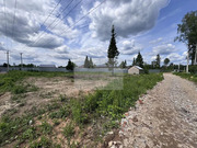 Продажа участка, Наро-Фоминск, Наро-Фоминский район, СПК Покровское, 3140000 руб.
