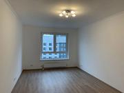 Москва, 2-х комнатная квартира, ул. Люблинская д.76к5, 16049040 руб.