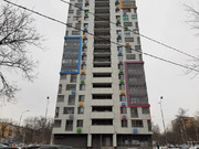 Москва, 2-х комнатная квартира, Волгоградский пр-кт. д.дом 97, корпус 3, 14025420 руб.