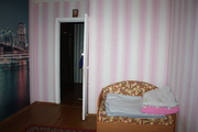 Воскресенск, 2-х комнатная квартира, ул. Быковского д.60, 2100000 руб.