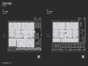 Москва, 6-ти комнатная квартира, ул. Дмитровка Б. д.7/5 с2, 346998740 руб.