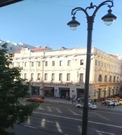 Москва, 3-х комнатная квартира, ул. Тверская д.17, 43000000 руб.