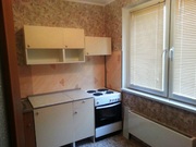 Москва, 1-но комнатная квартира, Липчанского д.3, 5200000 руб.