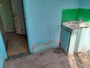 Москва, 4-х комнатная квартира, ул. Чертановская д.дом 43, корпус 2, 11017000 руб.