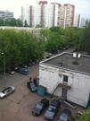 Москва, 1-но комнатная квартира, ул. Маршала Тухачевского д.44 к3, 7400000 руб.