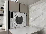 Москва, 1-но комнатная квартира, ул. Академика Королева д.13, 17800000 руб.