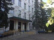 Москва, 1-но комнатная квартира, ул. Генерала Рычагова д.26, 7300000 руб.