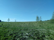 Земельный участок в Можайске, 650000 руб.
