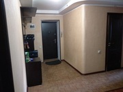 Солнечногорск, 2-х комнатная квартира, ул. Рекинцо-2 д.4, 5950000 руб.