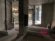 Продажа ПСН, улица Сергея Бондарчука, 190000000 руб.