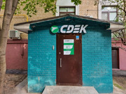 Снять комнату 66.0/17.5м ул. Луиджи Лонго, 6/11, Москва, САО, р-н ..., 35999 руб.