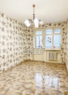 Мытищи, 2-х комнатная квартира, ул. Калининградская д.15, 5500000 руб.