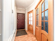 Долгопрудный, 2-х комнатная квартира, новый бульвар д.18, 12800000 руб.