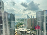 Москва, 2-х комнатная квартира, ул. Лобачевского д.120к1, 35970000 руб.