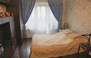Одинцово, 1-но комнатная квартира, ул. Маршала Жукова д.13, 3900000 руб.