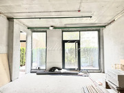 Москва, 5-ти комнатная квартира, Малая Ордынка улица д.19, 190000000 руб.