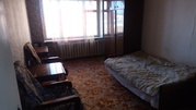 Егорьевск, 1-но комнатная квартира, ул. Советская д.185, 9000 руб.